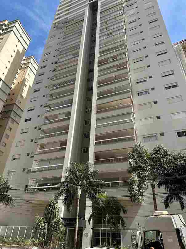 Imagem 8