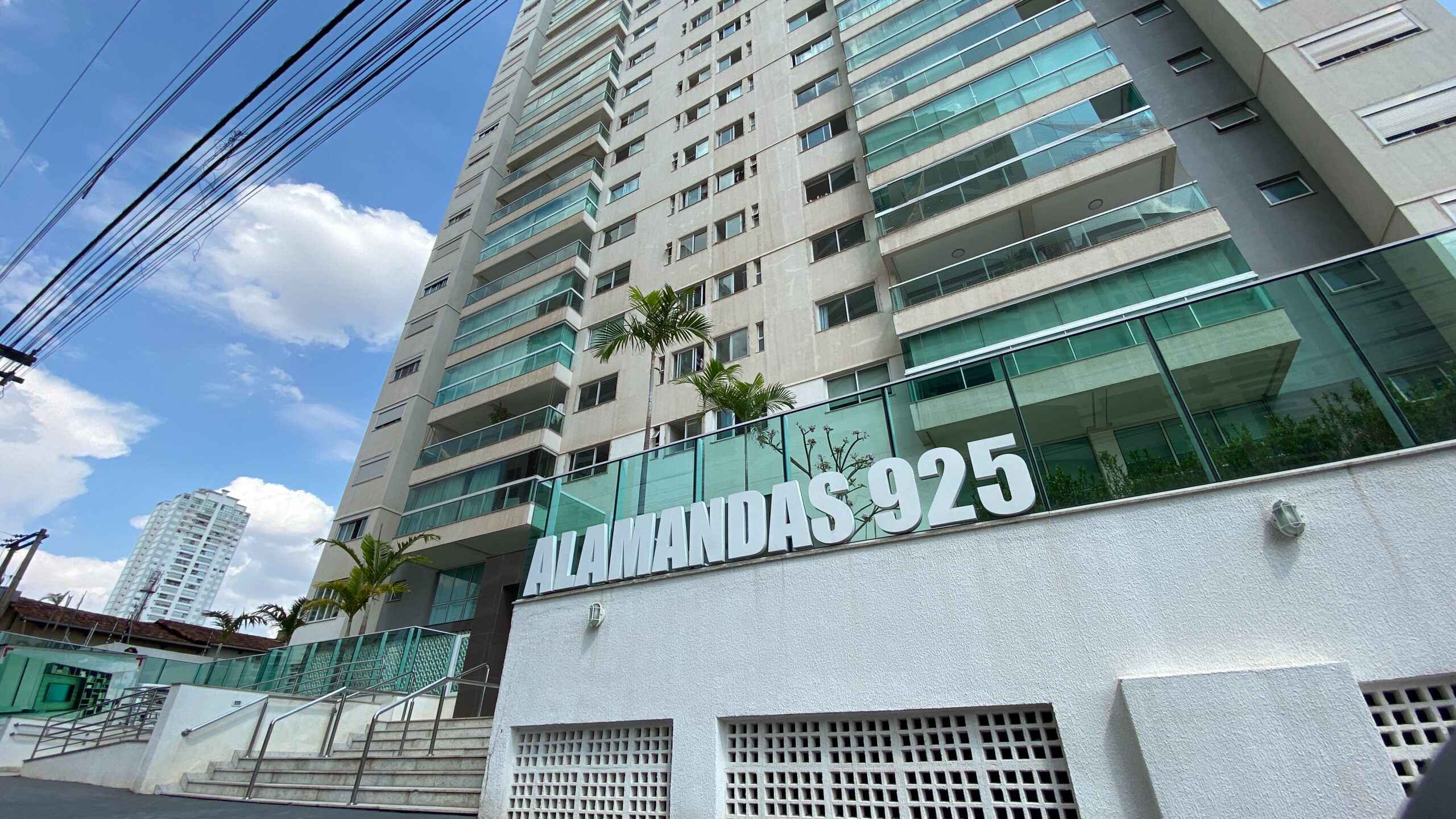 Imagem 15